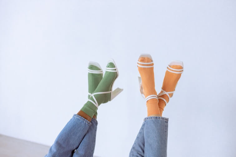 STEM Education for Girls